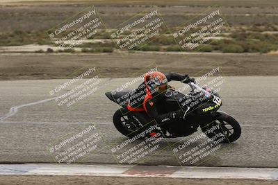 media/Apr-27-2025-Lets Ride (Sun) [[6fd6796430]]/Group B/Cotton Corners/